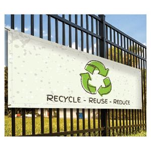 Wholesale Large Format Backlit Vinyl <b>Banner</b> Custom Design Digital Printing for Stadiums - Product Image 5