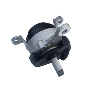 Acura 50820-TZ5-A02ติดเครื่องยนต์ฮอนด้าสำหรับชิ้นส่วนอะไหล่ใหม่ MDX PILOT Odyssey - Product Image 2