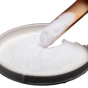 Getchem carbopol U20 bột Carbomer lớp mỹ phẩm Acrylate <span class=keywords><strong>Copolymer</strong></span> 76050 carbopol ultrez 20 bột - Product Image 1