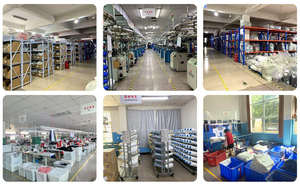 Camisetas en blanco Maillots De Football Chemises & Tops Camiseta Uniforme Kit Fútbol Jersey Fútbol Desgaste PSGed Parised - Product Image 4