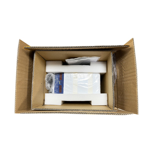 Sy-S032-1 prp Heating and Cooling Function Plasma Gel Machine - Product Image 3