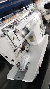M11 235W High-Accuracy Industrial <b>Sewing</b> Machine Automatic <b>Sewing</b> Machine <b>Sewing</b> Machine Tables <b>for</b> Industrial <b>Sewing</b> Machines U - Product Image 3