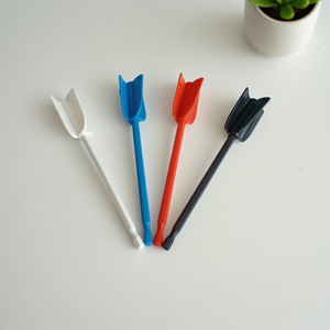 Mélangeur à café et lait portable de qualité supérieure, produit principal d'usine en gros, fouet manuel - Product Image 4