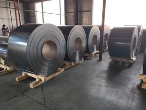 Film solaire réfléchissant en mylar, 130 cm absorbant l'air, collecteur <span class=keywords><strong>d</strong></span>'humidité solaire, à <span class=keywords><strong>d</strong></span>éveloppement rapide sans échantillon - Product Image 3