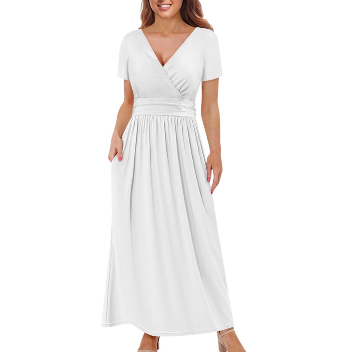 Bianco
