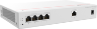 Passerelle multiservice Huawei EKitEngine S380-L4T1T, 1GE WAN + 4GE LAN, routeur d'entreprise