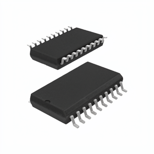 Original One Stop Service Electronic Chips Component 20 SOlC QS3245SOG Logic - Product Image 1