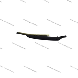 Essuie-glace de haute qualité pour accessoire de bras et de lame pour Sinotruk VGV Weichai Automobile U70 U75 U70pro essuie-glaces de voitures - Product Image 5