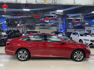 Honda Inspire 260TURBO Rouge Premium 2019 Voiture <span class=keywords><strong>d</strong></span>'<span class=keywords><strong>occasion</strong></span> Exportation de voitures <span class=keywords><strong>d</strong></span>'<span class=keywords><strong>occasion</strong></span> - Product Image 4