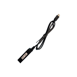 Интеллектуальный мини-приемник с USB-питанием - Product Image 1