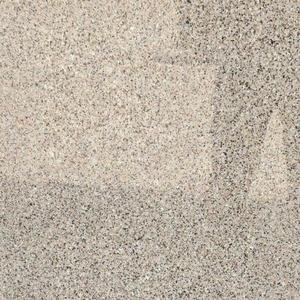 Losas de Granito Personalizadas en Color Marrón Desierto / Beige Desierto para Pisos Residenciales, Comerciales e Industriales, Encimeras y Exteriores - Product Image 3