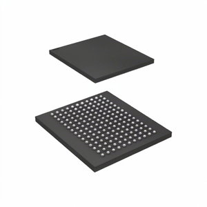 Buy Online Electronic Components CY7C1625KV18-250BZXC Memory Original One Stop Service 165 LBGA - Product Image 1