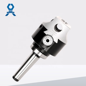 CNC nhàm chán công cụ C thẳng <span class=keywords><strong>Shank</strong></span> C20 C25 C32 <span class=keywords><strong>Shank</strong></span> điều chỉnh <span class=keywords><strong>F1</strong></span> thô nhàm chán đầu - Product Image 2