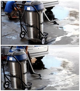 YYVAC Best Selling <strong>Carpet</strong> Wet and <strong>Dry</strong> Floor Cleaning Machine Commercial Industrial Car Vacuum <strong>Cleaner</strong> - Product Image 4
