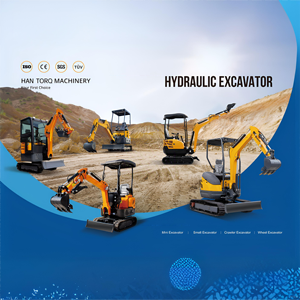 Nhà Máy Giá nhỏ <span class=keywords><strong>mini</strong></span> Digger Bagger 1.<span class=keywords><strong>5</strong></span> tấn máy xúc 1.8 tấn <span class=keywords><strong>Mini</strong></span> pelle Crawler <span class=keywords><strong>Mini</strong></span> Máy xúc với EPA CE Euro <span class=keywords><strong>5</strong></span> - Product Image 6