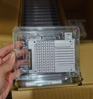 Pour la nouvelle série Intel D7-P5620 SSDPF2KE064T1O 6,4 To U.2 NVMe SSD SSDPF2KE064T1K3 2,5 pouces Disque SSD d'entreprise pour centre de données