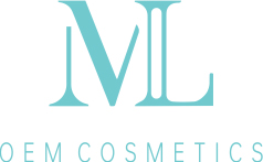 Guangzhou Mailangxiangli Cosmetics Co., Ltd. logo