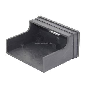 Support de batterie d'origine Mi4 pour trottinette électrique Xiao Mi 4 - Product Image 4