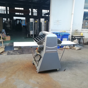 Machine à <span class=keywords><strong>Croissant</strong></span>, rouleau à pâte, équipement pour hôtel, <span class=keywords><strong>boulangerie</strong></span>, sheyer, <span class=keywords><strong>prix</strong></span> - Product Image 6