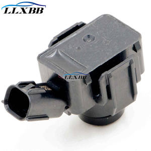 Sensor de Radar PDC 89341-58060 89341 58060 para Toyota Alphard Vellfire Harrier 89341-740A0 - Product Image 5
