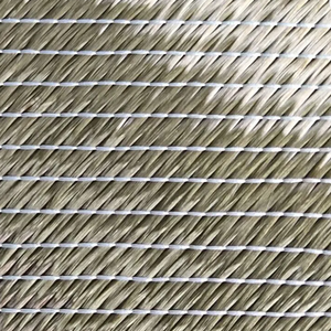 +/-Tessuto composito biassiale in fibra di basalto a 45 gradi - Product Image 5