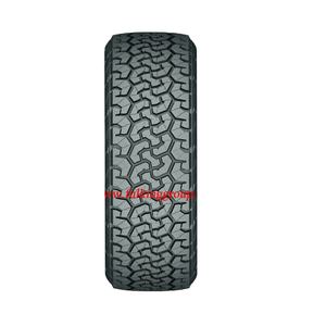 Neumático todoterreno <span class=keywords><strong>BF</strong></span> <span class=keywords><strong>GOODRICH</strong></span>, marca HABILEAD/fullking, 305/55R20LT, todoterreno, coche de pasajeros y camión ligero - Product Image 2