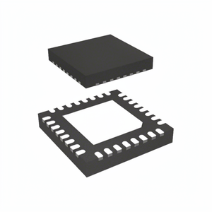 32 VFQFN Exposed Pad Interface FT232RQ-TRAY Components Electronic Original One Stop Service - Product Image 1