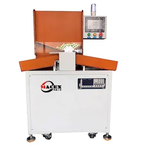 Lithium Battery Equipment Pack Making Machine 11Channel 18650 Battery Sorting Machine for IR and Voltage Test