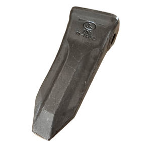 अच्छी कीमत उच्च गुणवत्ता वाले दांत कोमात्सु खुदाई 400 के लिए खुदाई - Product Image 1