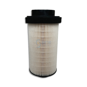 סינון עדין של מסנן דלק מגוון E500KP02D36 A5411840225 סינון יעיל אינו משפיע על אספקת הדלק עבור בנץ - Product Image 1