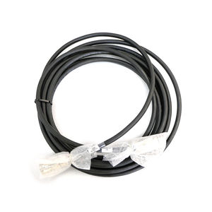 Cable Original KUKA 00-193-729 para Piezas de Repuesto de Robots de Máquinas CNC, Componente de Automatización Industrial de Alta Precisión, Entrega Rápida - Product Image 2