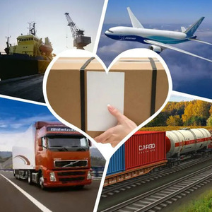 Hoge kwaliteit, rechtstreeks van de fabriek, eigen label, gratis ontwerp, slu pp 332 <span class=keywords><strong>capsules</strong></span>, slu pp 332 peptide <span class=keywords><strong>capsules</strong></span> - Product Image 6