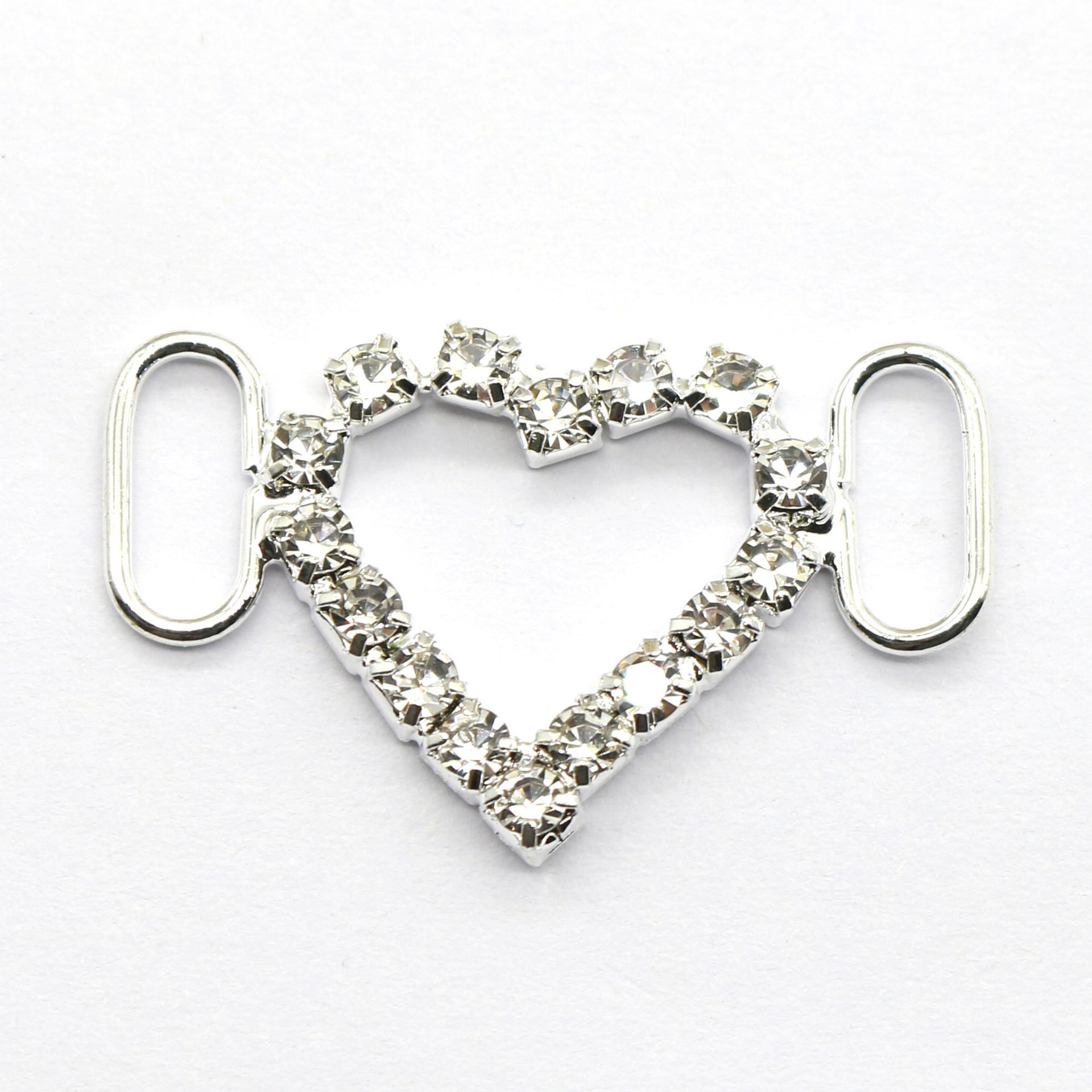 Argent