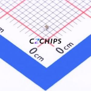 Condensador SMD (MLCC) C0402X6S475M4R0NT 0402 (Capacitancia: 4.7uF) (Precisión: 20%) (Voltaje Nominal: 4V) - Product Image 1