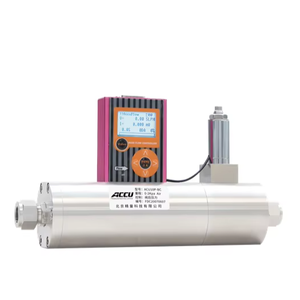 Venta Directa de Bomba de Agua de Control Automático, Controlador de Agua, Válvulas de Control de Alivio - Product Image 2