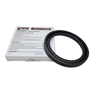 Sello de Aceite Parker Clipper 9724 H5L16 3.5x4.5x0.5 Distribuidor Malasio Rendimiento Duradero - Product Image 2