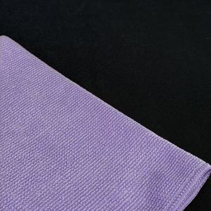 Toallas de Microfibra Ultrafinas Personalizadas de Fábrica China (Kontler), Sin Pelusa, Altamente Absorbentes, Ecológicas, Diseño Personalizado para Limpieza - Product Image 2