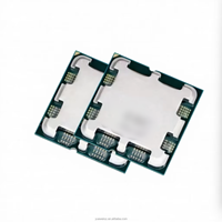 New Cpu for R7 9700X/R5 9600X/R9 9900X/9950X3D/8600G/8700/9800X3D 8-Core 3.8GHz Desktop CPU R7 R9