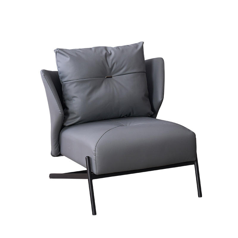 สีเทาเข้ม