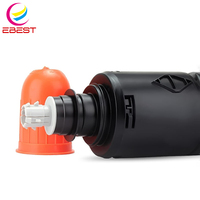 EBEST Compatible con Canon, Venta al por Mayor de Fábrica, Cartucho de Tóner de Alta Calidad para Copiadora NPG 41 45 46 47 48 52