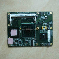Carte mère industrielle SPC800-B945-05 Congatec AG PN: 041406, carte CPU testée et fonctionnelle