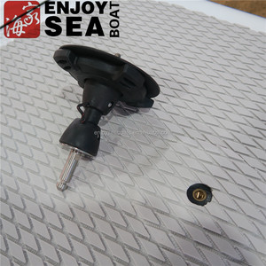 Nhà máy chất lượng cao PVC <span class=keywords><strong>Inflatable</strong></span> <span class=keywords><strong>sup</strong></span> buồm windsurf mái chèo Hội Đồng Quản Trị - Product Image 2