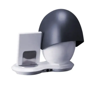 Hệ thống phân tích da tiên tiến này đánh giá sứ<span class=keywords><strong>c</strong></span> khỏe da chuyên nghiệp - Product Image 6