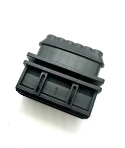 XG7063A-3.5-11/21 Prise de phare de moto complète 752S Lion Cub 250502c Jin Peng TRK502 Hurricane <span class=keywords><strong>Benali</strong></span> - Product Image 2