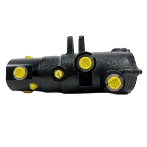 Aftermarket thay thế trung tâm ROTARY Joint cho KOMATSU PC130-7 pc130 phụ tùng động cơ - Product Image 1