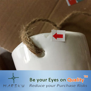 Servizio di ispezione e Pre-spedizione del prodotto <span class=keywords><strong>D</strong></span> & #39 in Cina - Product Image 5