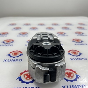 Tensor de Correa para Motor 6BT 6D102, Tensor de Correa 3814086 para Excavadoras - Product Image 4