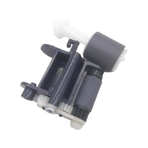 Rouleau d'alimentation en papier Adf compatible avec HP Officejet 7110 7510 M1219 8620 M1218 1213NF 6060e M125 6060 8630 M127 M1216 8625 8600 6600 - Product Image 4