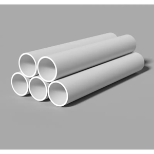Hiện đại mật độ cao <span class=keywords><strong>HDPE</strong></span> hạt PE polyethylene thổi đúc vật liệu nhựa <span class=keywords><strong>HDPE</strong></span> hạt nhựa - Product Image 6