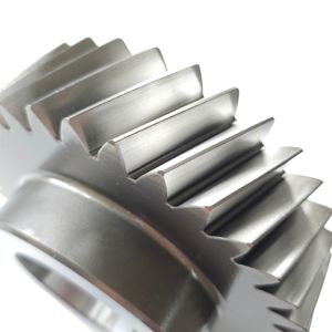 Bouclier <span class=keywords><strong>camion</strong></span> pièces accessoires engrenage 4th vitesse <span class=keywords><strong>35</strong></span> T 1316303065/1316 303 065 pour 16S151/181/220/221/251 <span class=keywords><strong>camion</strong></span> boîte de vitesses pièces E - Product Image 6